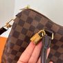 Authentic Louis Vuitton Speedy Bandouliere 30 Image 8