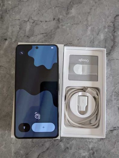 Google Pixel 8 Pro
