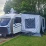 Caravan Image 6