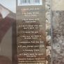 Rosanne Cash CD - Super Hits Image 2