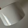 kitchen aid blender collar white Image 6