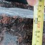 kitchen countertop Image 5