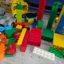 Lego duplo Image 4