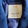 ZARA Boy's Communion Suit . Age 8-9 Image 10