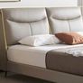 Super king size bed Image 6