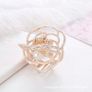 Hair Claw Clips Image 4