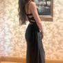 Simply divine ty ball / debs dress Image 2