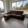 couch Image 2