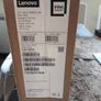 Gaming Laptop Lenovo Loq i5 12450hx 8/12 RTX4050 6gb 105w 16gb Ddr5 512GB Nvme 15.6" 144hz 1080p 300nits 100% sRGB Win11 Warranty Receipt Image 5