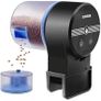 SunSun AK-01S Automatic Feeder Image 2
