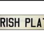 Number Plates Image 3