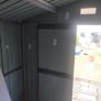 Shed Image 6