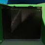 XBOX ONE, Comes in Box with Charger and literature, No Controller, but will include similar controller for XBOX 360, excellent condition Image 8