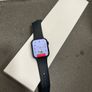 Apple Watch Series 7 Image 2