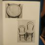 Cane and Rush Seating: A Practical Guide Image 8