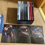 NCIS DVD boxset season 1-13 Image 5
