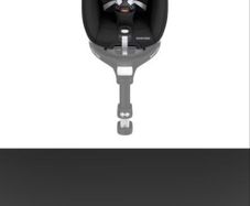 Maxi Cosi Pearl 360