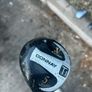 Array of Golf Clubs Image 5