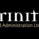 Trinity Fund Administration