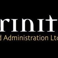 Trinity Fund Administration Jobs in Ireland