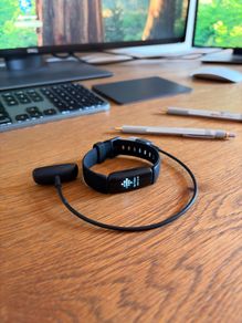 Fitbit