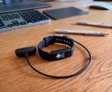 Fitbit