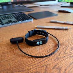 Fitbit