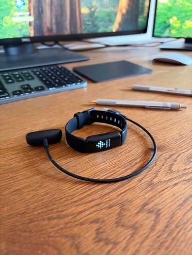 Fitbit