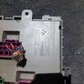 Bmw 3 Series E90 Fuse Box Control Module 10688710 Image 2
