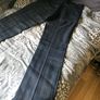 mens Suit Image 8