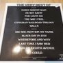 Gordon Lightfoot - The Very Best Of - Vinyl Record Image 2