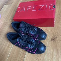 capezio dance shoes