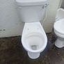 shed clearance bathroom items Image 9