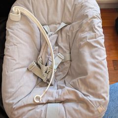 Trip Trap newborn set