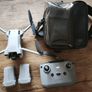 DJI Drone Mini 3 Image 8