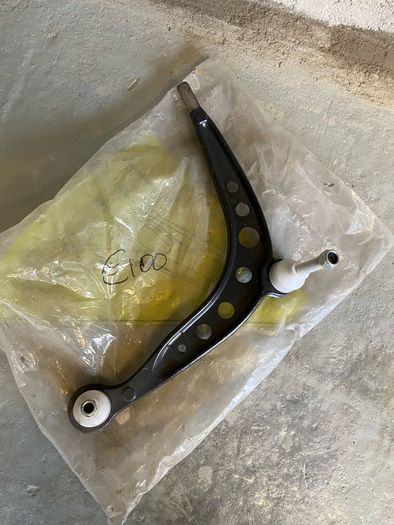 BMW E30 Wishbone