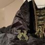 Halloween witch costume Image 3