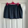 Jack Wills skirt Image 2