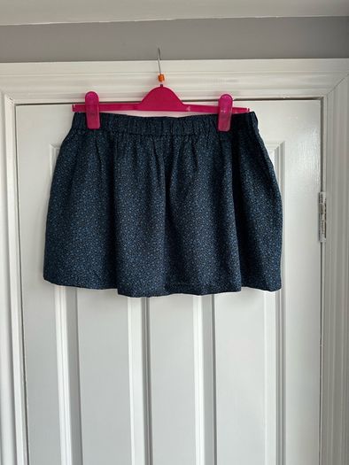 Jack Wills skirt