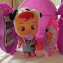 cry babies dolls Image 4