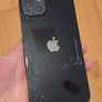 iPhone 13 128GB Simfree Image 3