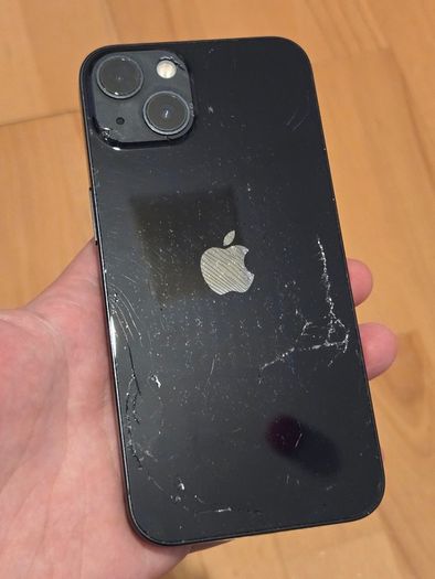 iPhone 13 128GB Simfree