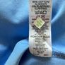 BNWT Size 10 Blue Fitted T Shirt by Dunne's Image 3