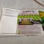 2014 Fifa World Cup Brazil Champions Edition PlayStation3 Ps3 Games Original Image 5