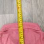Travis Mathew Golf Polo Shirt Mens XXL Image 7
