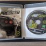 Need For Speed Pro Street - PS3 Image 3