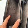 wallet Image 8