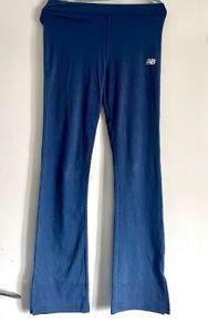 New Balance Leggings