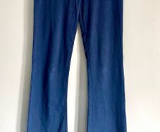 New Balance Leggings