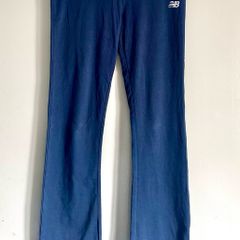 New Balance Leggings